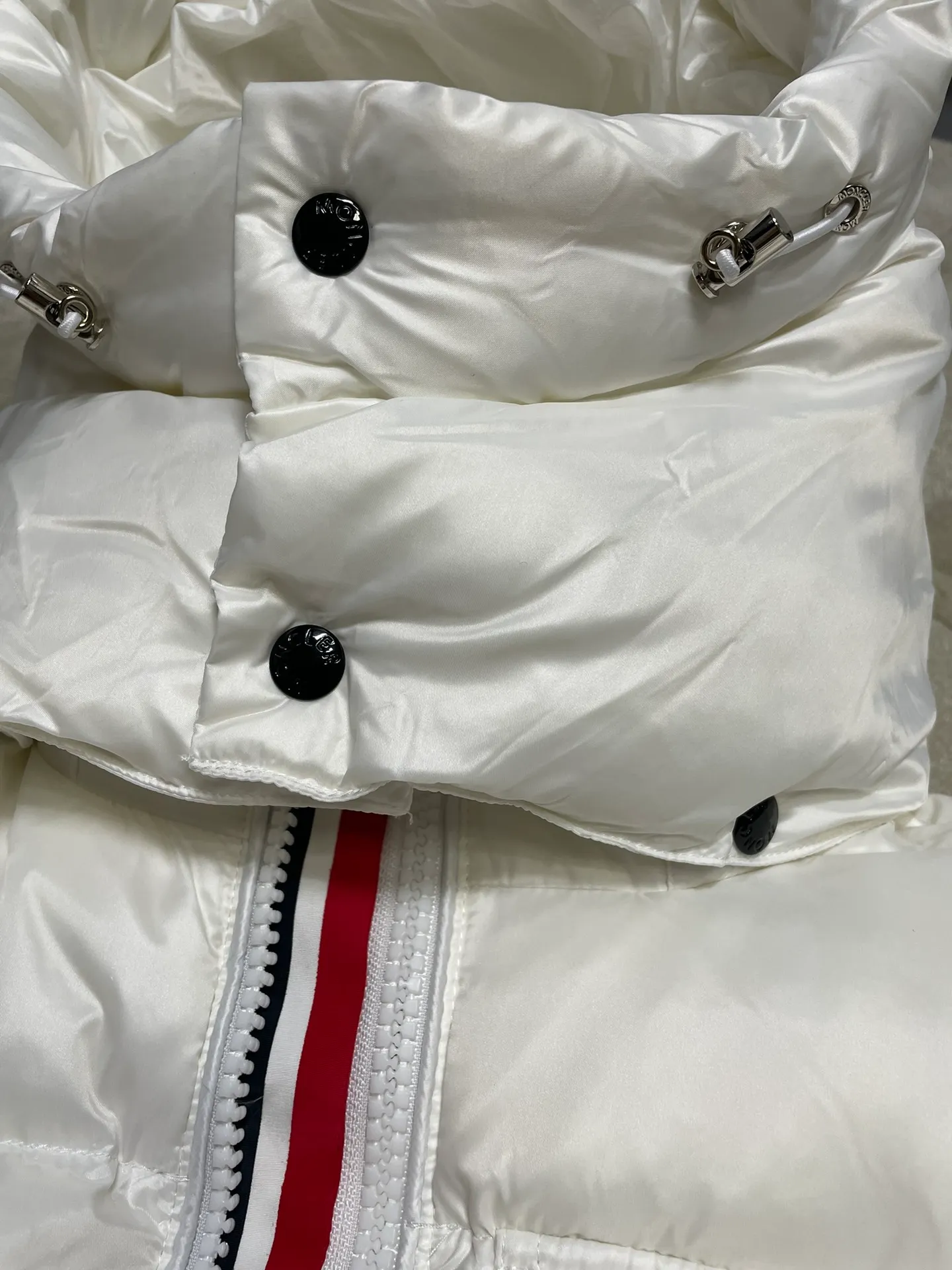 P360 2026 New Arrival ！Premium ， ， ！ Hot Sale！！！ Hot Sale！ MON ， ， ， ， ， ， ！ Toray ， (FUJIX KING) ， ， ， ， ， Quality ， 53MM， ，Rebound ， ， ， ！ ， ， ， ， ， ， ， ！ Sizes M-3XL